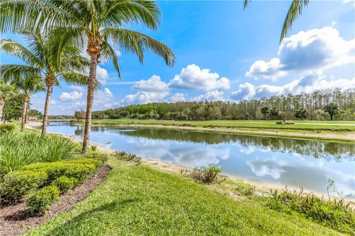17956  Bonita National  BLVD, Bonita Springs, FL 34135