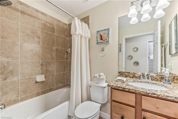 17956  Bonita National  BLVD, Bonita Springs, FL 34135