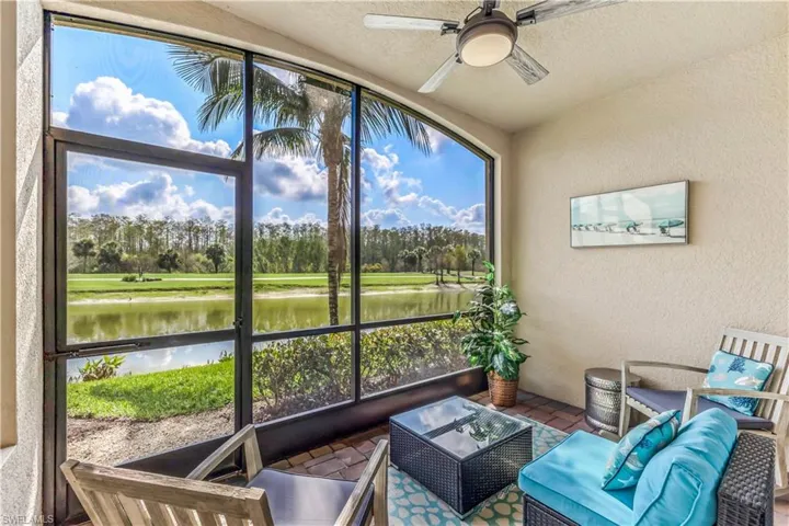 17956  Bonita National  BLVD, Bonita Springs, FL 34135