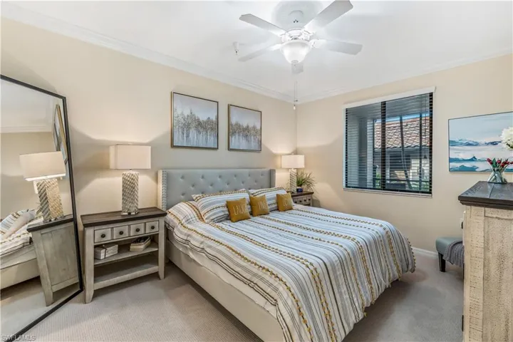 17956  Bonita National  BLVD, Bonita Springs, FL 34135