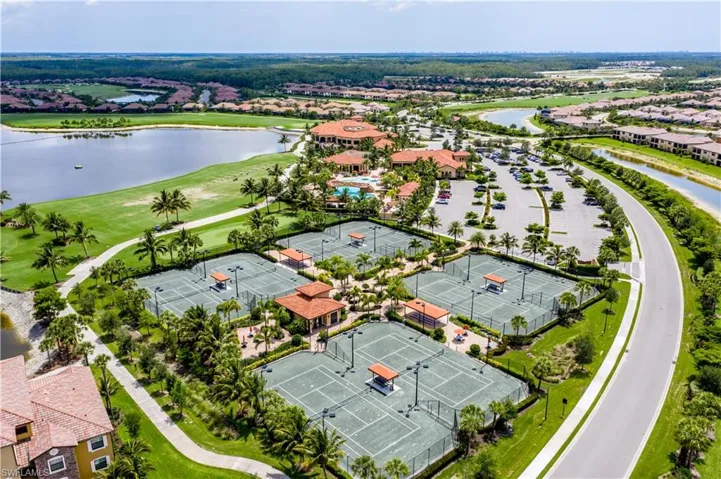 17956  Bonita National  BLVD, Bonita Springs, FL 34135