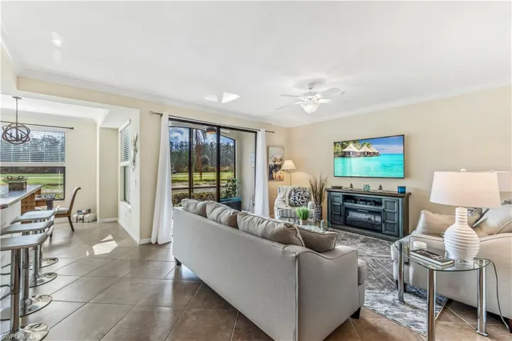 17956  Bonita National  BLVD, Bonita Springs, FL 34135