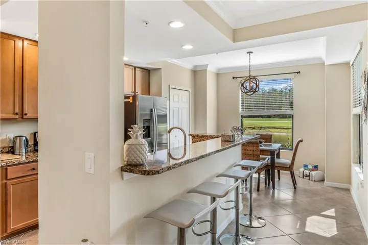 17956  Bonita National  BLVD, Bonita Springs, FL 34135