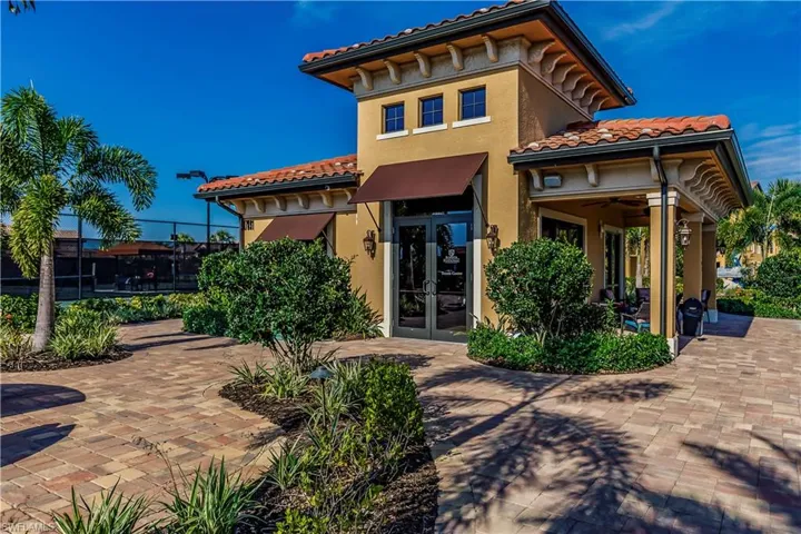 17956  Bonita National  BLVD, Bonita Springs, FL 34135
