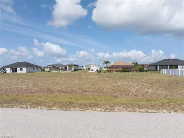 1620 NW 36th  PL, Cape Coral, FL 33993