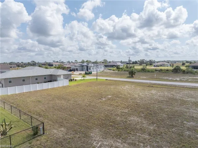1620 NW 36th  PL, Cape Coral, FL 33993