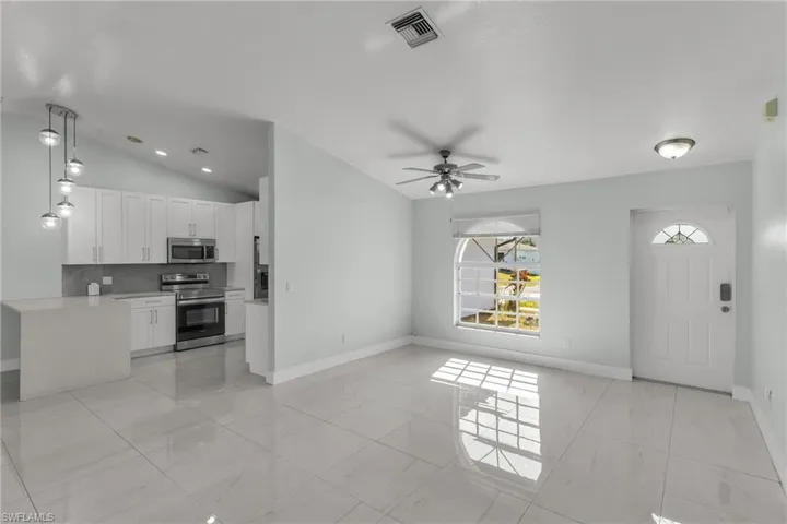 215 NW 15th  TER, Cape Coral, FL 33993