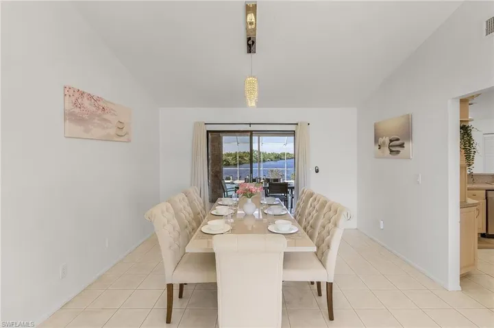 2940  Surfside  BLVD, Cape Coral, FL 33914