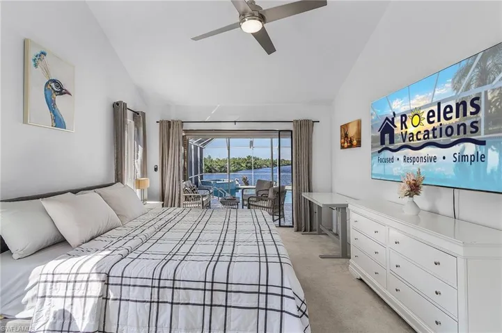 2940  Surfside  BLVD, Cape Coral, FL 33914