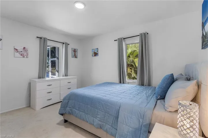 2940  Surfside  BLVD, Cape Coral, FL 33914