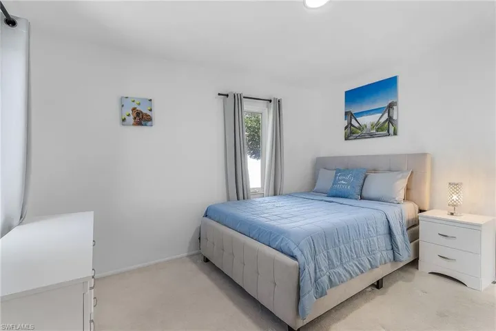 2940  Surfside  BLVD, Cape Coral, FL 33914