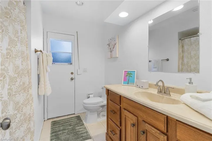 2940  Surfside  BLVD, Cape Coral, FL 33914