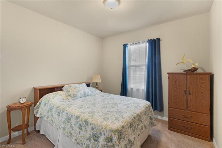 1118 NE 32nd  ST, Cape Coral, FL 33909