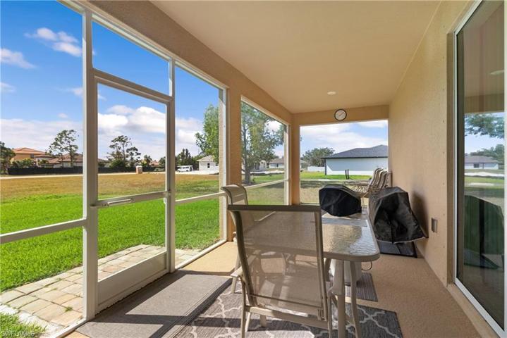 1118 NE 32nd  ST, Cape Coral, FL 33909