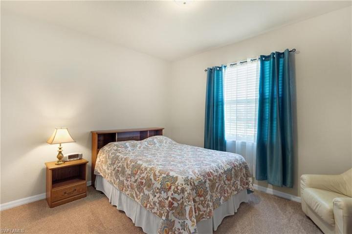 1118 NE 32nd  ST, Cape Coral, FL 33909