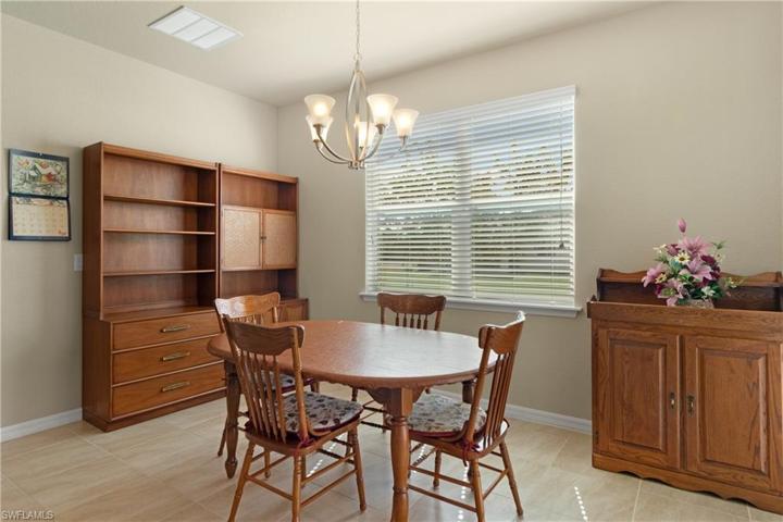 1118 NE 32nd  ST, Cape Coral, FL 33909