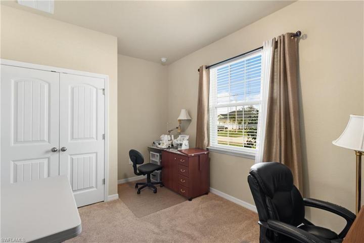 1118 NE 32nd  ST, Cape Coral, FL 33909