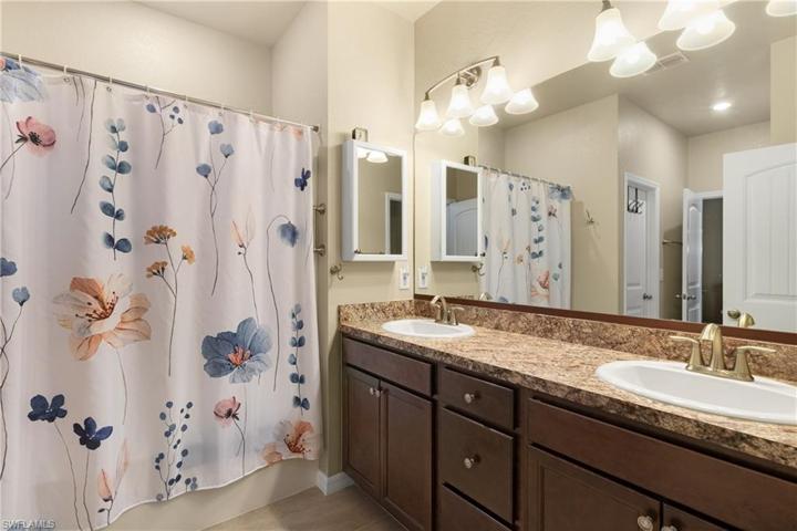 1118 NE 32nd  ST, Cape Coral, FL 33909
