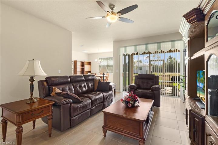 1118 NE 32nd  ST, Cape Coral, FL 33909