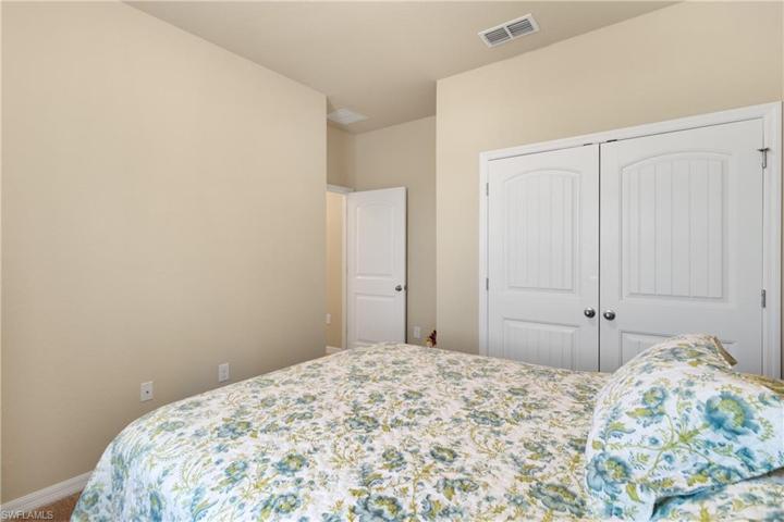 1118 NE 32nd  ST, Cape Coral, FL 33909