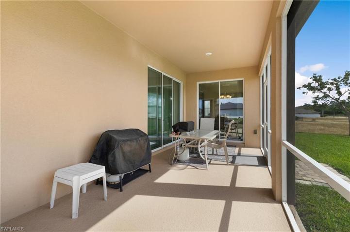 1118 NE 32nd  ST, Cape Coral, FL 33909