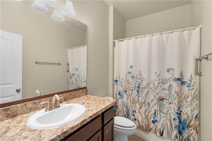 1118 NE 32nd  ST, Cape Coral, FL 33909