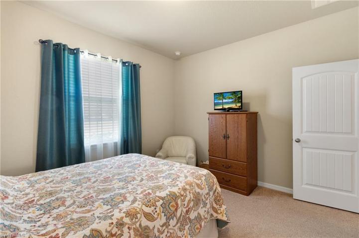 1118 NE 32nd  ST, Cape Coral, FL 33909