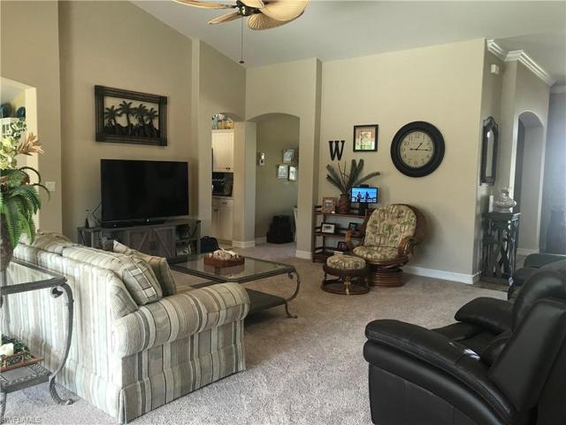 120 Forest Hills BLVD, NAPLES FL 34113