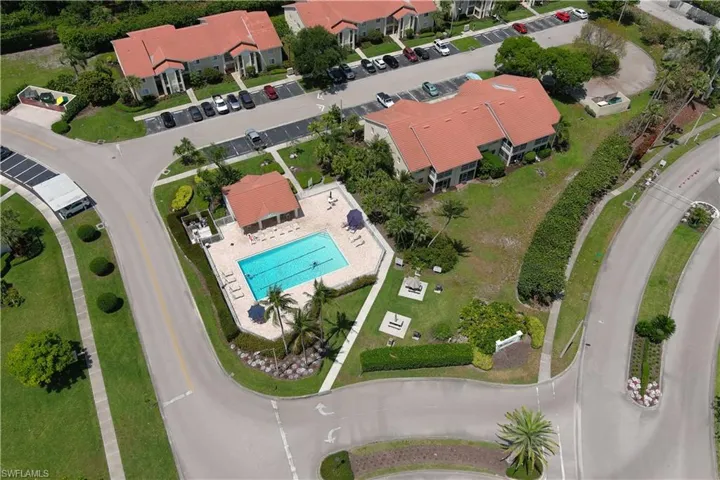 7791  Esmeralda  WAY, Naples, FL 34109
