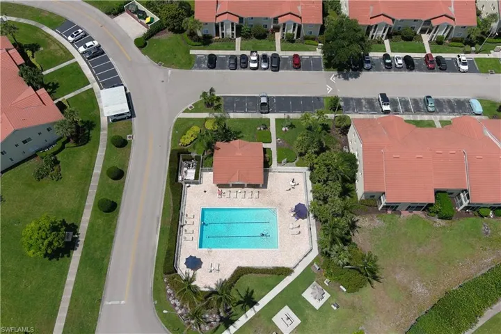 7791  Esmeralda  WAY, Naples, FL 34109