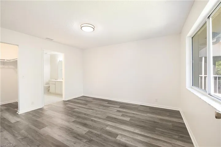 7791  Esmeralda  WAY, Naples, FL 34109