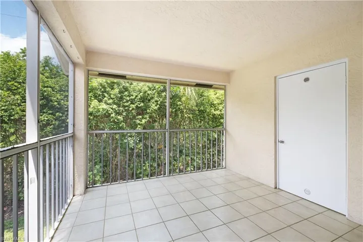 7791  Esmeralda  WAY, Naples, FL 34109