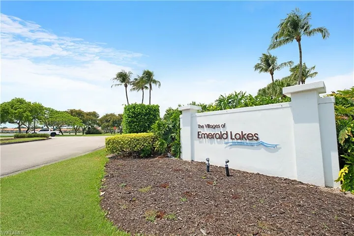 7791  Esmeralda  WAY, Naples, FL 34109