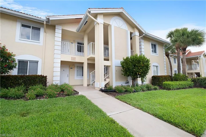 7791  Esmeralda  WAY, Naples, FL 34109