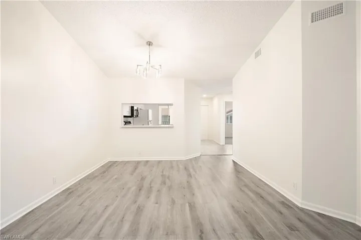 7791  Esmeralda  WAY, Naples, FL 34109