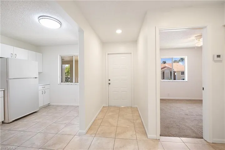 7791  Esmeralda  WAY, Naples, FL 34109