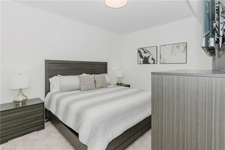 5583 Double Eagle Cir 4137, Ave Maria, Florida 34142