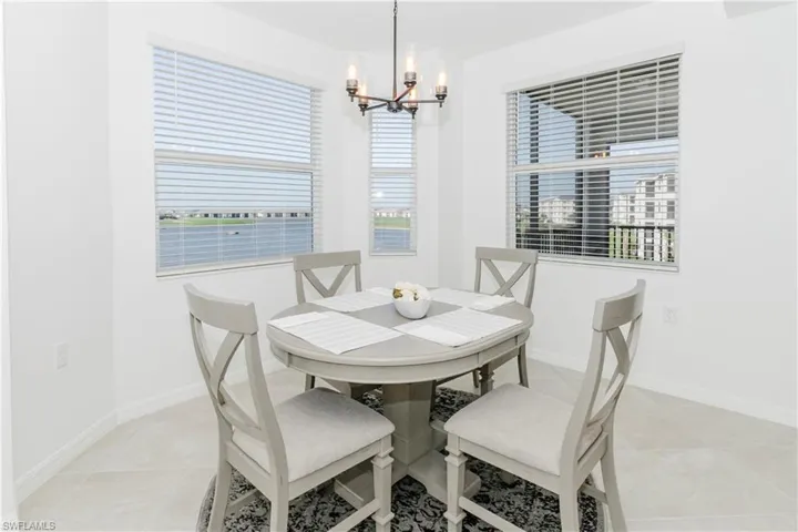 5583 Double Eagle Cir 4137, Ave Maria, Florida 34142