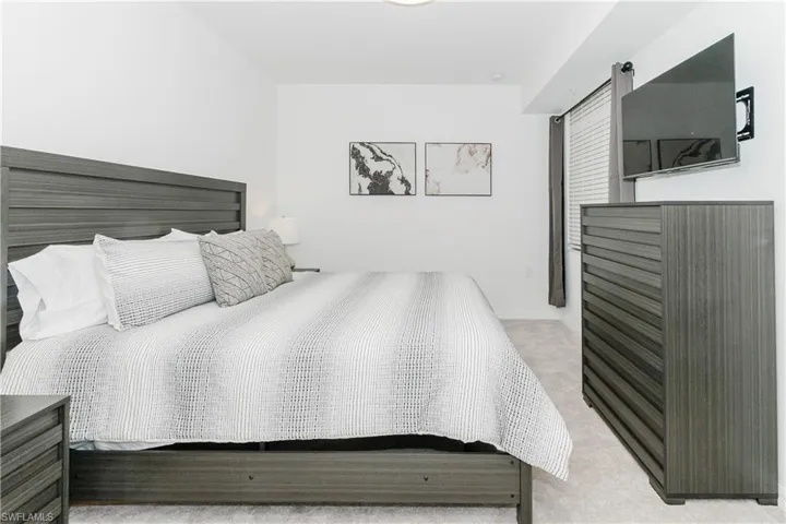 5583 Double Eagle Cir 4137, Ave Maria, Florida 34142