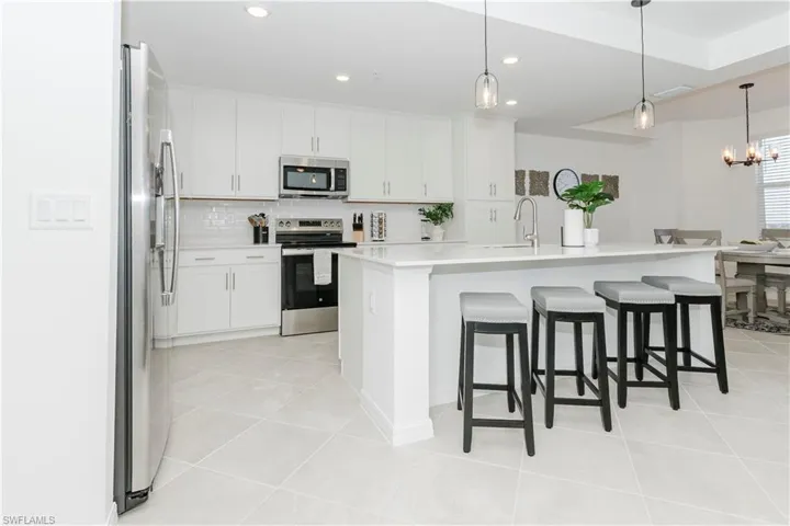 5583 Double Eagle Cir 4137, Ave Maria, Florida 34142