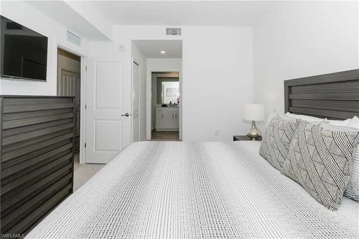 5583 Double Eagle Cir 4137, Ave Maria, Florida 34142