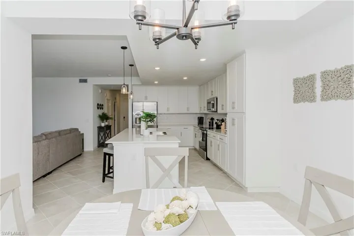 5583 Double Eagle Cir 4137, Ave Maria, Florida 34142
