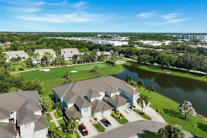 28120 Donnavid Ct 104, Bonita Springs, Florida 34135