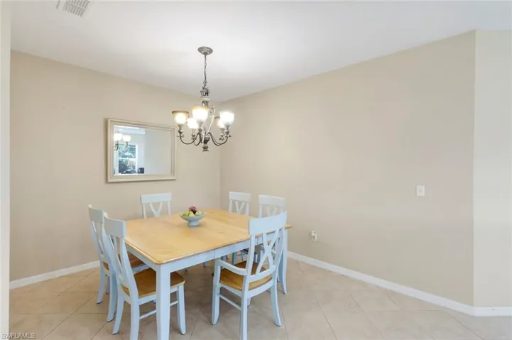 28120 Donnavid Ct 104, Bonita Springs, Florida 34135