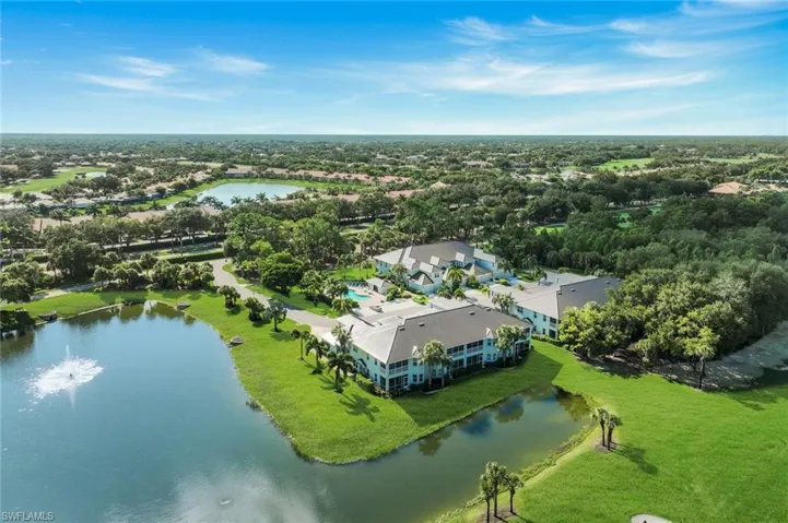 28120 Donnavid Ct 104, Bonita Springs, Florida 34135