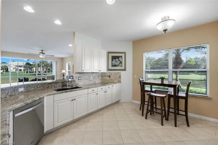 28120 Donnavid Ct 104, Bonita Springs, Florida 34135