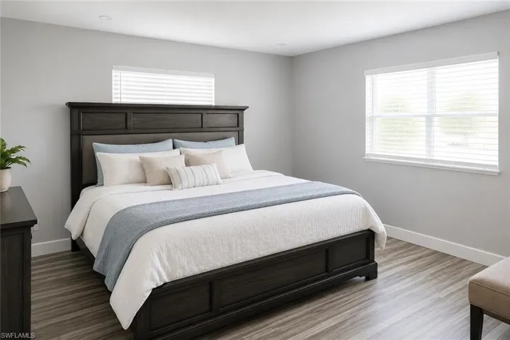 5419 Avenue E, Bokeelia, Florida 33922