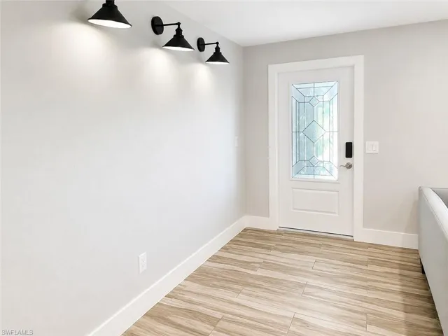 5419 Avenue E, Bokeelia, Florida 33922