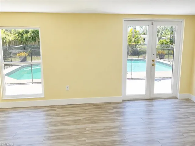5419 Avenue E, Bokeelia, Florida 33922