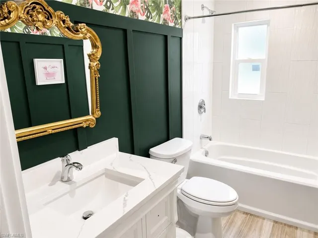 5419 Avenue E, Bokeelia, Florida 33922